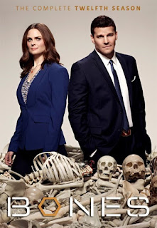 مشاهدة مسلسل Bones الموسم الثاني عشر مترجم كامل مشاهدة اون لاين و تحميل Bones-twelve-season.63183