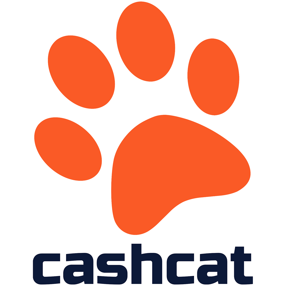 Eureka ca cash advance picture 8