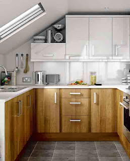 Koleksi Dapur Unik Minimalis Modern Kekinian Koleksi Dapur Unik Minimalis Modern Kekinian