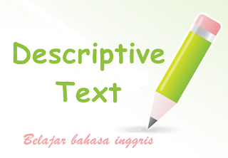 Contoh Descriptive Text Tentang Teman Atau Sahabat Artinya Kata Kata Bijak Bahasa Inggris Dan Artinya