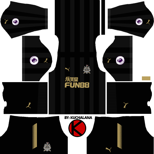 Kuchalana newcastle Clearance