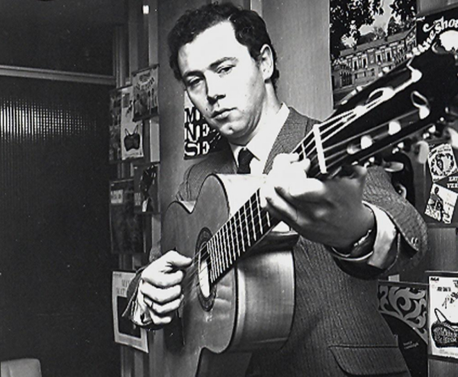 A Madriña Asociados Herreros ( sin Armenteros )