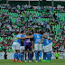 Copa MX no salva a Cruz Azul