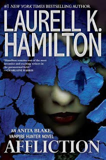 burnt offerings anita blake burnt offerings anita blake