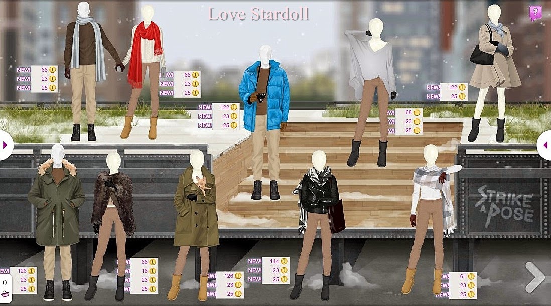 Striking poses. Strike a pose. Strike a pose. Danny xtravaganza. Strike a pose hot.