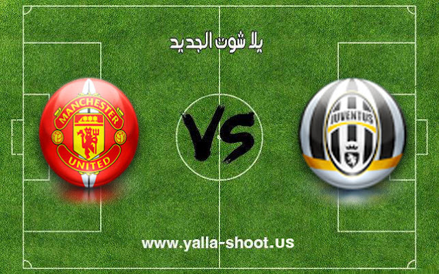 ملخص مباراة يوفنتوس ومانشستر يونايتد اليوم 23/10/2018 دوري أبطال أوروبا ملخص مباراة يوفنتوس ومانشستر يونايتد اليوم 23/10/2018 دوري أبطال أوروبا