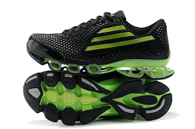 adidas bounce titan shoes