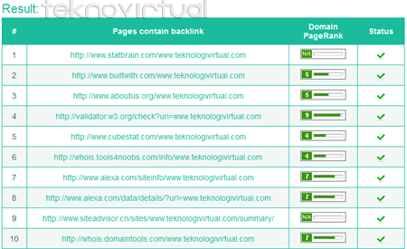 Seo Small Tools 2 Seo Small Tools 2