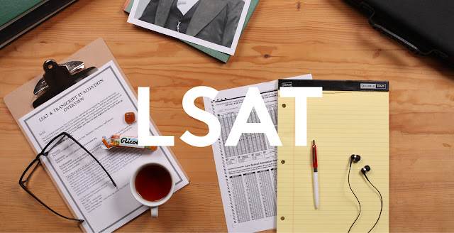 www.interlinkzone.com LSAT