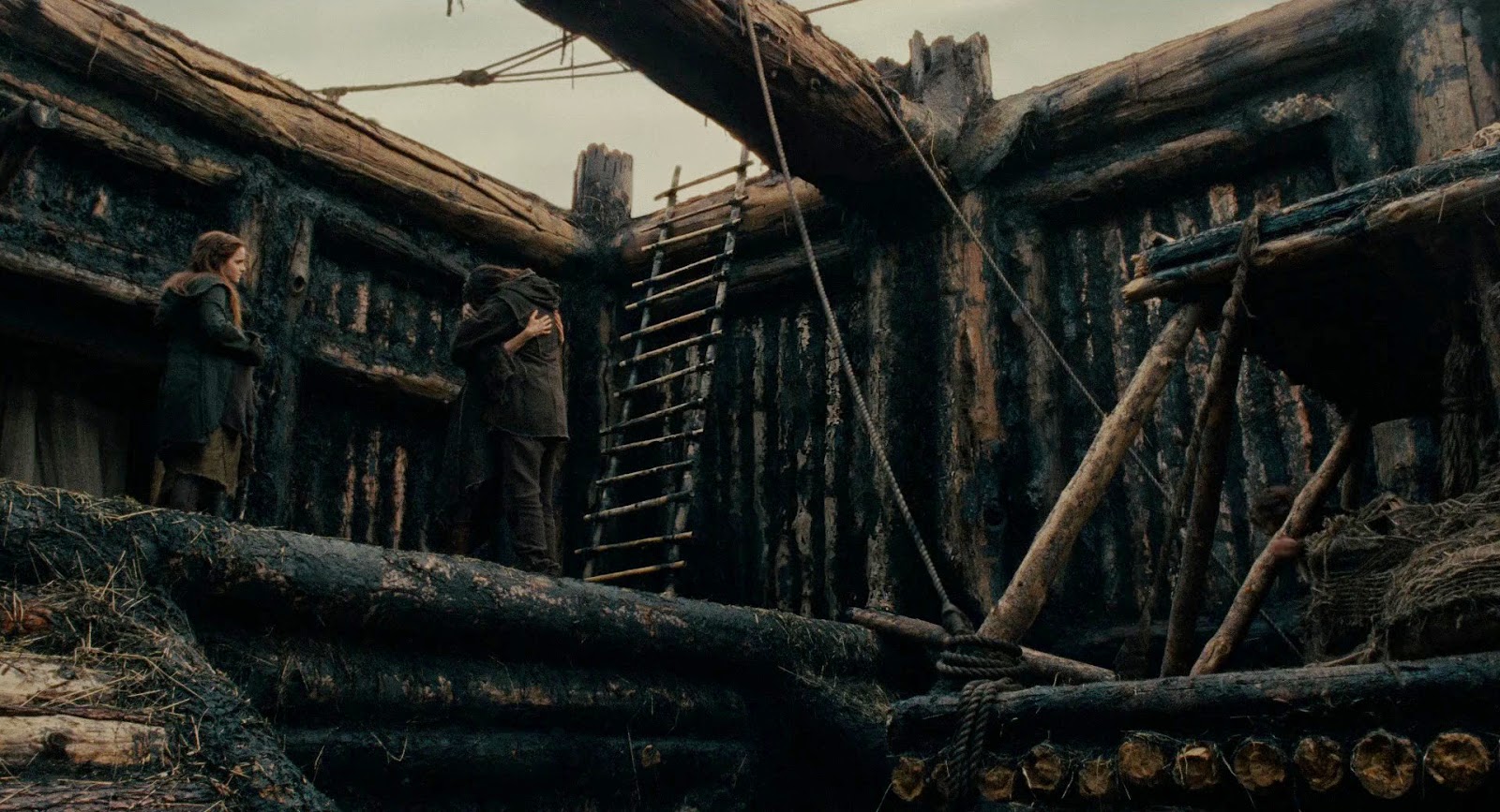cap3.jpg