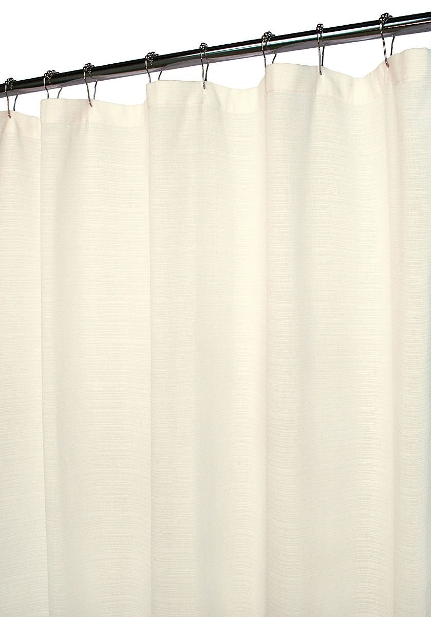 Mad for Mid-Century: Mid-Century Modern Shower Curtain