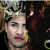 5 Video Musik Teraneh di Dunia Versi NME