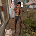 Kelll Store - July