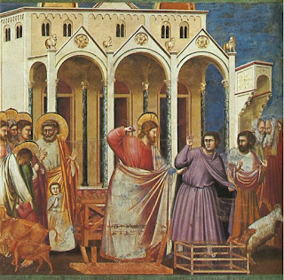 marchads-temple-giotto