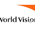 NGO Jobs in Nairobi, Kenya - World Vision 