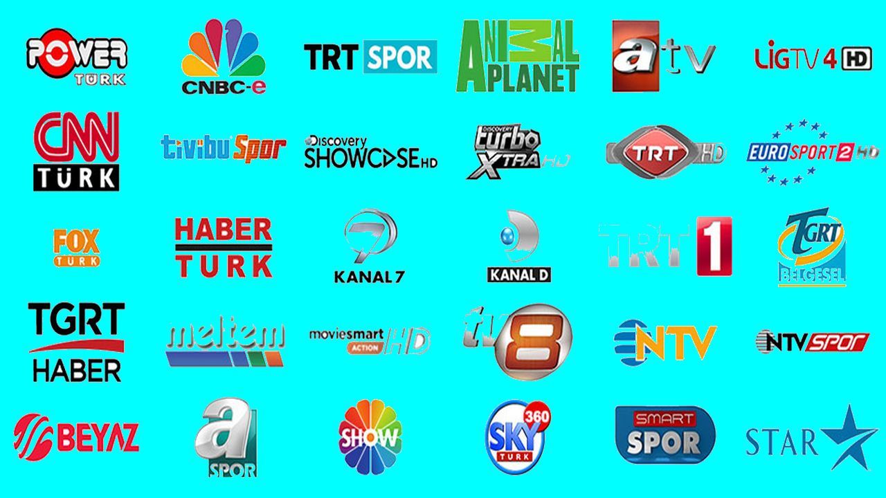 Рабочий сайт турк тв. IPTV плейлист. Логотипы каналов для IPTV. M3u IPTV самсунг. IPTV фото.