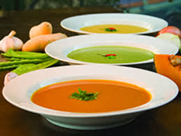 dieta da sopa emagrece até 7 kilos em uma semana,veja aqui