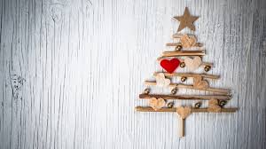 Qué NO Regalar a un Vegano estas Navidades