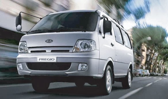 rental mobil pregio murah di bandung rental mobil pregio murah di bandung