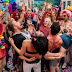 L'Onda Pride fa tappa a Roma, Pavia e Trento