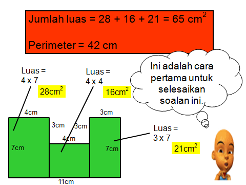 Bagaimana untuk meneka jadual pilihan binari Bagaimana untuk meneka jadual pilihan binari