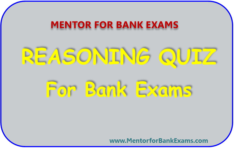 Contribute to Your Mentor