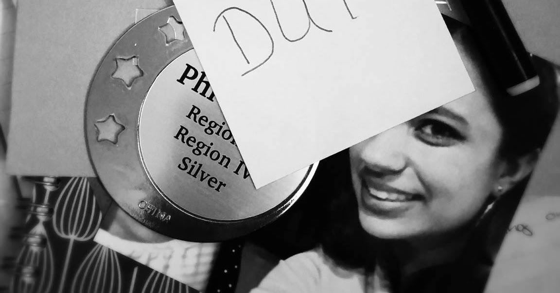 My First DUI Moriah Mari