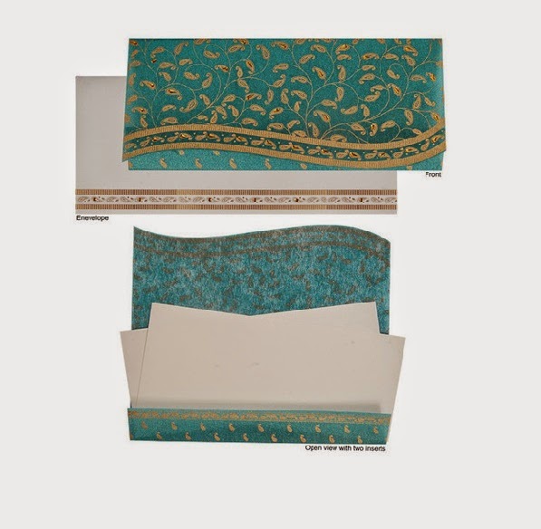 Contoh Desain Undangan Pernikahan Islami dan Modern Terbaru 2015 Contoh Desain Undangan Pernikahan Islami dan Modern Terbaru 2015