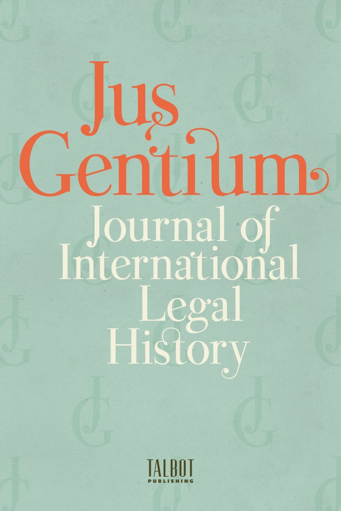 International law essays free