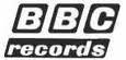 BBC RECORDS