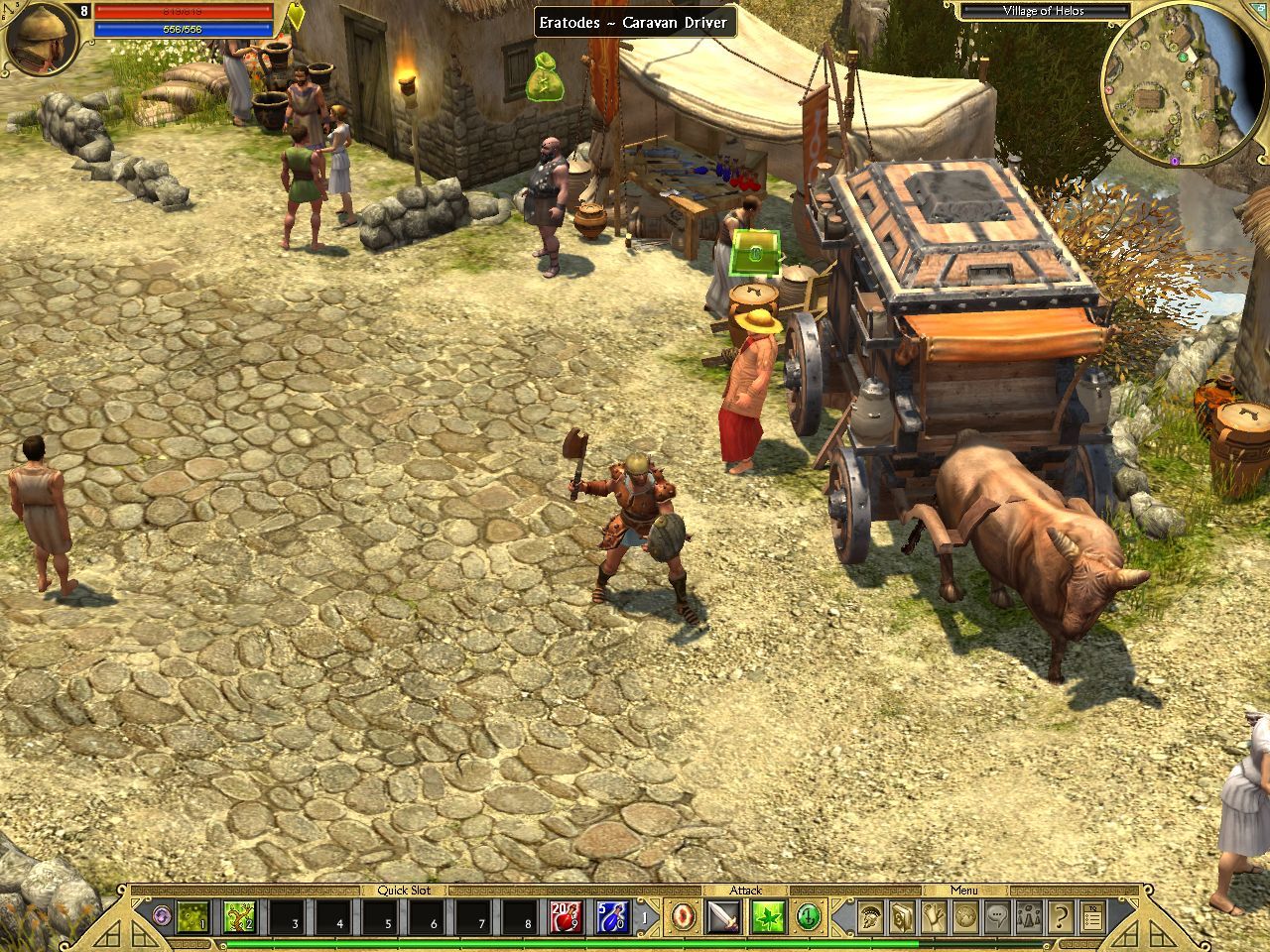 hunter spear mastery titan quest ragnarok hunter spear mastery titan quest ragnarok