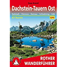 Dachstein Tauern Ost Dachstein Tauern Ost