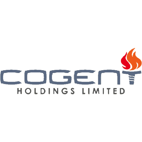 Cogent Holdings Ltd - Phillip Securities 2016-03-01: Still undervalued! 