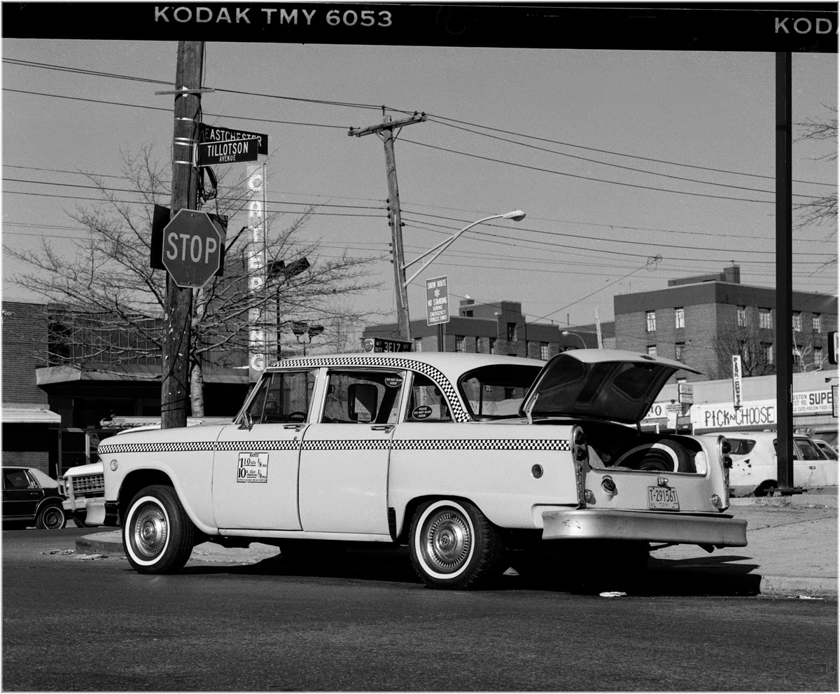 El cuento de mi vida Richard Yates La construcción