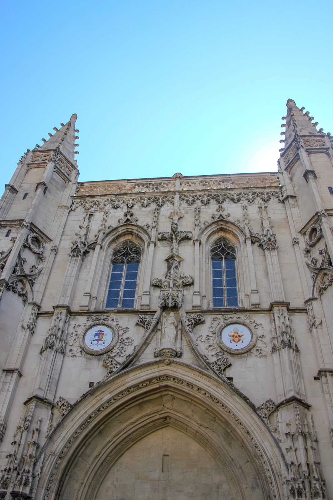 Avignon