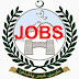 Vacancies Announced / Jobs
