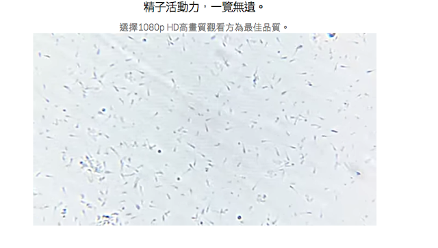 螢幕快照 2014-10-29 下午5.51.33.png enter image description here