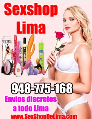 PUTAS DE SAN ISIDRO ADOLESCENTE Vida real kinesiologas lima