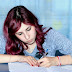 On Turning 18 and the "Young Writer Deadline"