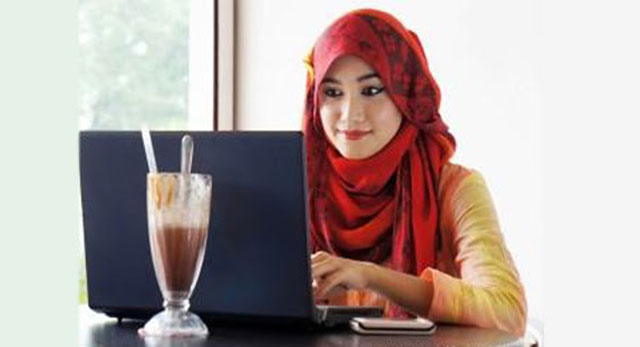Contoh Surat Perjanjian Jual Beli Rumah Sederhana Gambar Contoh Surat Perjanjian Jual Beli Rumah Sederhana
