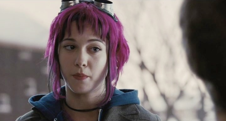 Ramona goin deep, lil scrappy naked pics