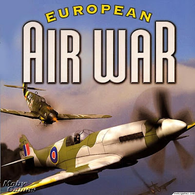 http://4.bp.blogspot.com/-s8CLjNdz01w/TtqPNnNDtKI/AAAAAAAAFj0/4lWxJEizaVc/s400/European+Air+War.jpeg