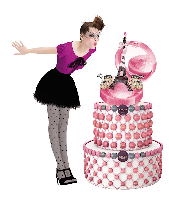 150_aniversario_BOURJOIS_ObeBlog_01