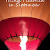 Things I Learned in September