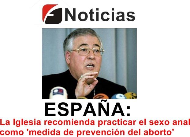What do sex dreams mean Nude Photos 100 What do sex dreams mean Nude Photos 13