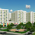 HQC Tân Hương: Top Nhà ở xã hội quy mô nhất tại Châu Thành, Tiền Giang
