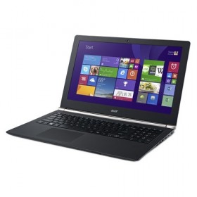 ACER EXTENSA 2511G INTEL CHIPSET DRIVER FOR WINDOWS MAC