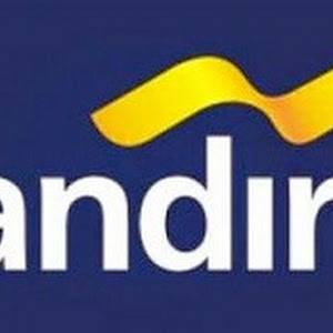 Sms Banking Mandiri Cara Mudah Cek Saldo Bank Mandiri Mcm Bank
