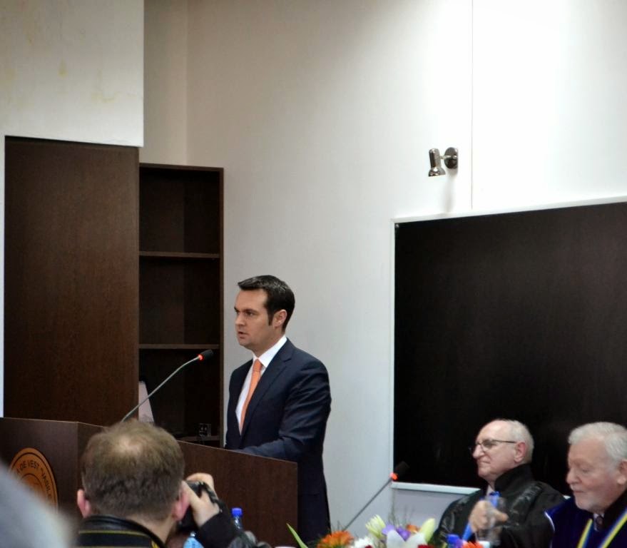 Moara lui Gelu Din 21 martie 2014, DR. TEODOR ARDELEAN este "DOCTOR