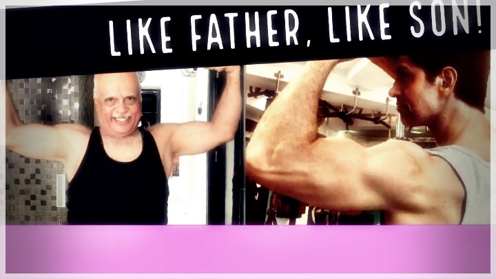 Fitspo-98651390006